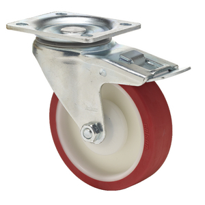 COLSON ZWENKWIEL BTPU 1002 5100