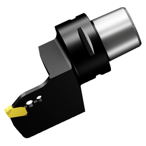 UNITEDE COUPE COROCUT QD P/TRONCONNAGE ET LES GORGES