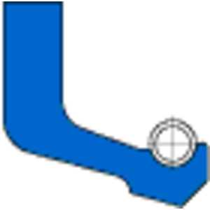 brand logo