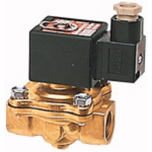 MV 1228/0 2/2-Wege-Magnetventil, R3/4, 230 V