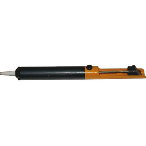 POMPETTE ASPIRANTI 3268Z