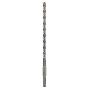 4220308442 SDSplus Bohrer plus-5 7x150x210 mm Bosch