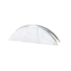 FORME DE 22MM R 88 ARBAL NC