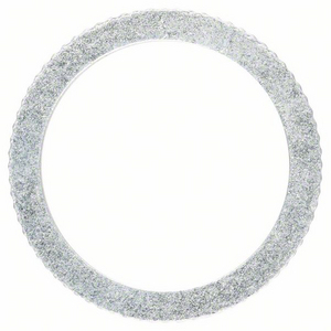 BAGUE REDUCTION 25,4X20X1,8MM