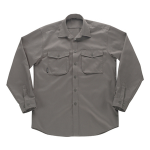 Shirt Mesa 13004-230-888 / 45-46