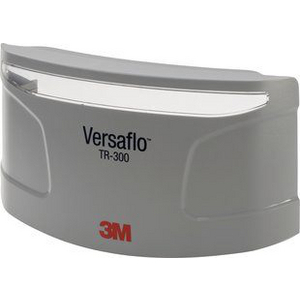 3M VERSAFLO TR-371+ COPERCHIO PER FILTRO 7100099577