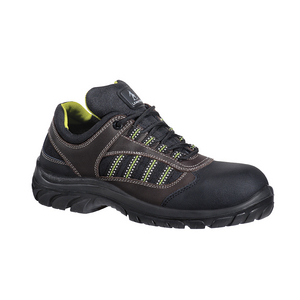 CHAUSSURE DOURO S3 SRC BAS P46