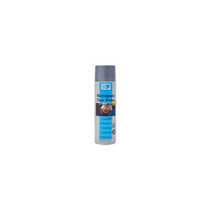 NETTOYANT FREIN AE500ML UC12