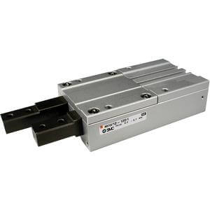 SMC 2 SEPERATOR MIW25-25D