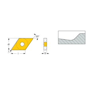 5508536-INSERTI DNMX 150612-M3P IC8150