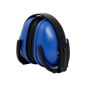 CUFFIE ANTIRUMORE 845004