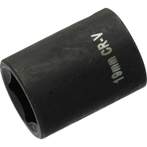 DOUILLE A CHOC NG- 80