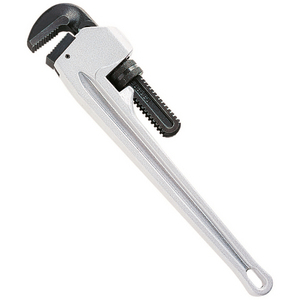 CLE VIRAGRIP ALU 5' 0137 90