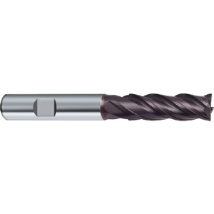 9545630080000-FRESA MD Z=4 SUPERF-UT NTIANL 54563 8,000