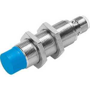 SIED-M18NB-ZO-S-L Proximity Sensor