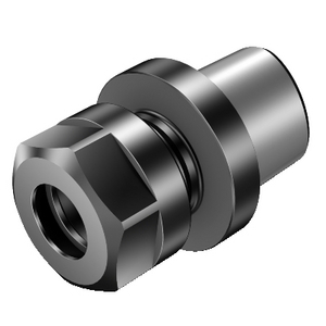 COROMANT ADAPTER CAPTO -ER SPANTANGHOUDER C5-391.14-32 045