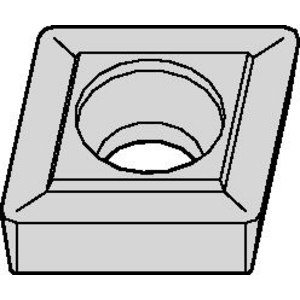 2562390-CCMT 09T304 - THM CCMT09T304 THM-X