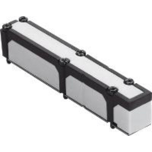 533374-PIASTRA VMPA-APU