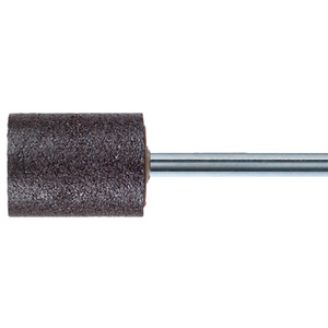 PFERD Mounted point ZY 1632 6 AWCO 30 J 5 V