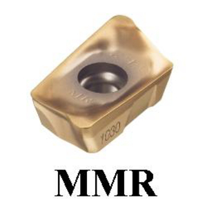 COROMANT COROMILL 390 FREESWISSELPL. R390-18 06 12M-MMR 2040