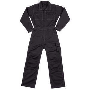 Overall Akron 10519-442-09 / M