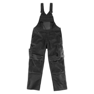 American overall Leipzig 12069-203-0918 / 82C68