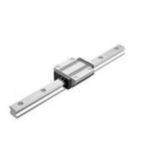 HSR-35 (GK) RAIL Führungsschiene THK