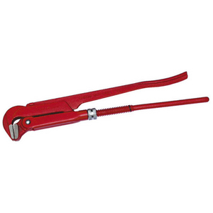 GIRATUBI MOD. SVEDESE 1033G 1.1/2