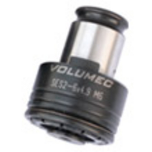 DOUILLE GR2 M18 EMBRAYAGE REGLABLE