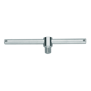 3087 Quergriff 3/8 Zoll