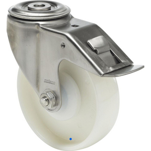 COLSON ZWENKWIEL MET REM RVS BXPN 1005 7000