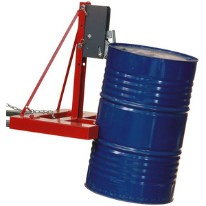 PINCE AUTO 1 FUT SUR CHASSIS 780X780X885
