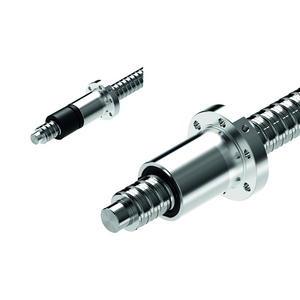 FEM-E-S 40X10RX6-4 R1512-440-13