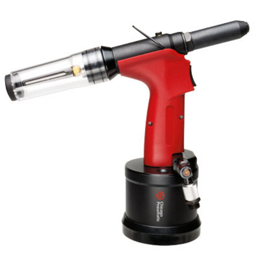 Outils spéciaux CP (Chicago Pneumatic) - réf. 8941098830 - Rubix