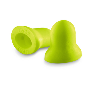 UVEX XACT-FIT 2124002 Gehörschutzstöpsel