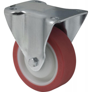 COLSON BOKWIEL FTPU 1002 2001