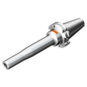 ISO 7388-1 VERS COROCHUCK 930