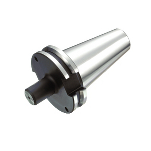 ADAPTATEUR CAT-V VERS WELDON