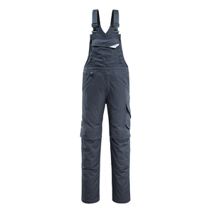 American overall Oron 13669-216-010 / 90C58