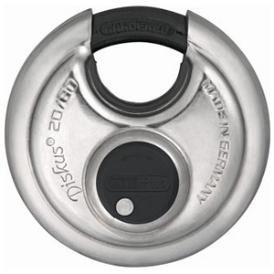 CADENAS DISKUS GRANIT 20-80MM