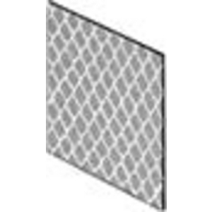 CATARIFRANGENTI A NASTRO AUTOADESIVO 35X40 MM E39-RS2