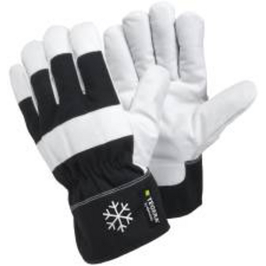 TEGERA HANDSCHOEN 377 MT 11