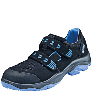 ATLAS SPORTLINE VEIL.SCH. SL 465 XP BLUE ESD S1P W12 MT 43