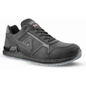 CHAUSSURE CALVIN S3 SRC P41