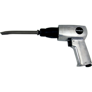MARTEAU BURINEUR 8578700