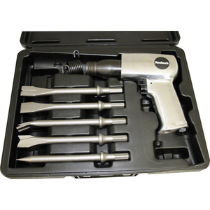 MARTEAU BURINEUR 8578700