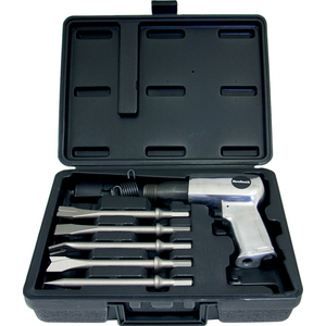 MARTEAU BURINEUR 8578700