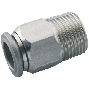 RACCORDO AD INNESTO RAPIDO DRITTO 842861