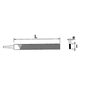 LIME PLATE A MAIN LPM-30-M UC 3