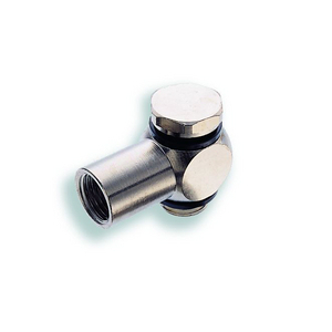 NORGREN BANJO KOPPELING 3/8-3/8BSPP - 16A513838